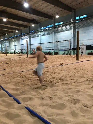 foto: Anders Tärnell och Mikael Hulthen