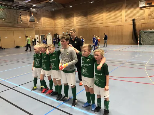 foto: Anders Tärnell