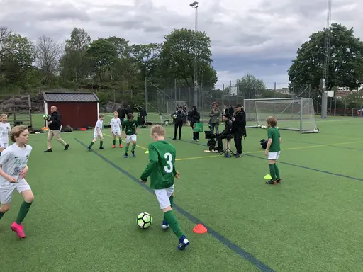 foto: Anders Tärnell