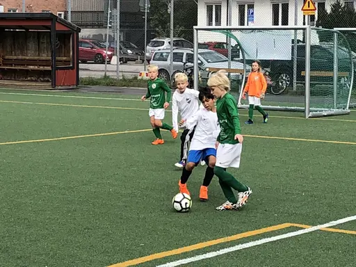 foto: Anders Tärnell