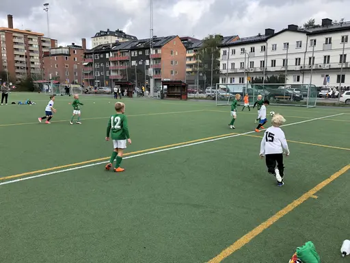foto: Anders Tärnell