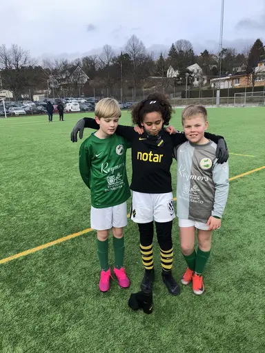 foto: Anders Tärnell