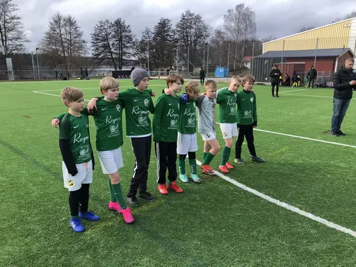 foto: Anders Tärnell