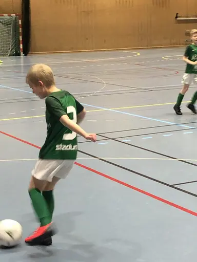 foto: Anders Tärnell