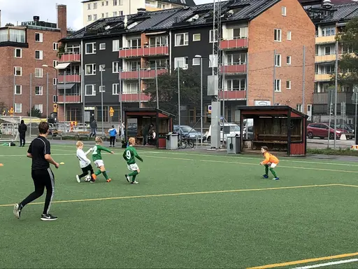 foto: Anders Tärnell