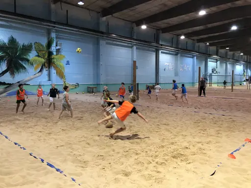 foto: Anders Tärnell och Mikael Hulthen