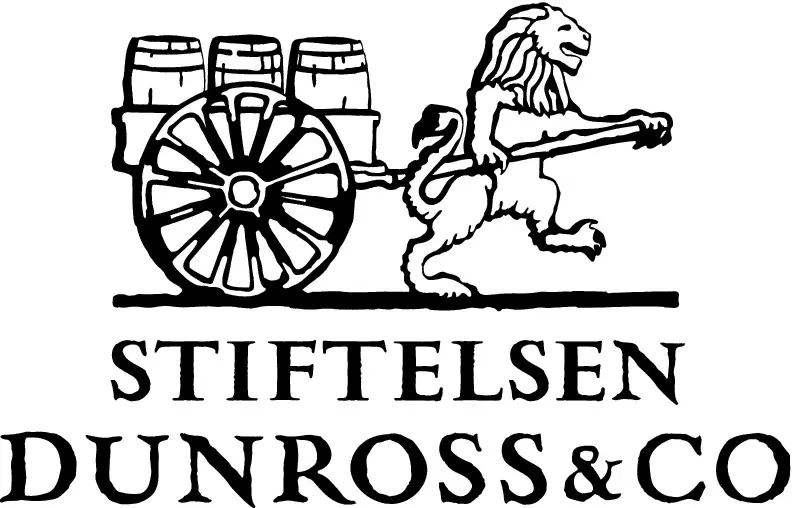 Stiftelsen Dunross