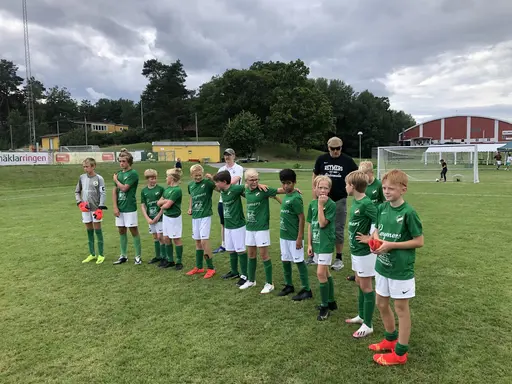 foto: Anders Tärnell