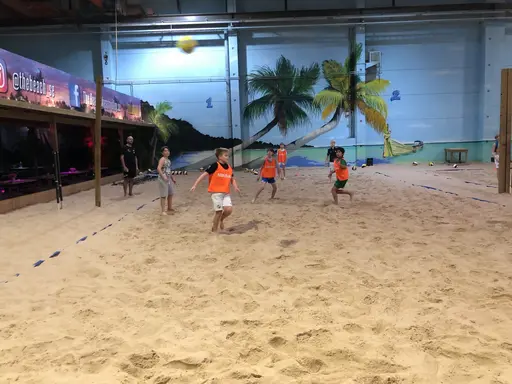 foto: Anders Tärnell och Mikael Hulthen