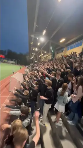 Smått och gott från den gångna säsongen!