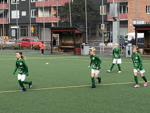 foto: Anders Tärnell