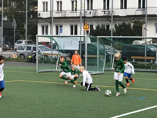 foto: Anders Tärnell