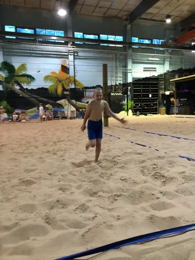foto: Anders Tärnell och Mikael Hulthen