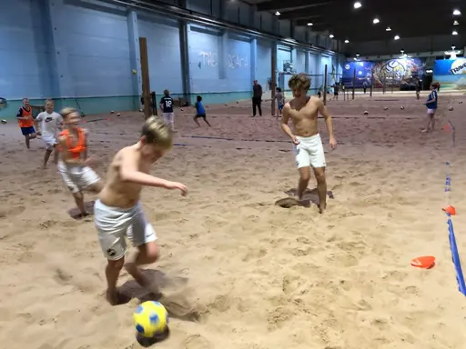 foto: Anders Tärnell och Mikael Hulthen