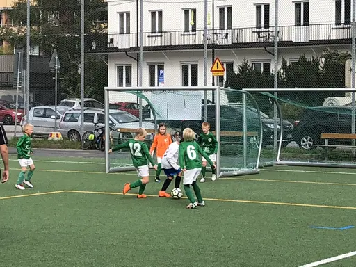 foto: Anders Tärnell