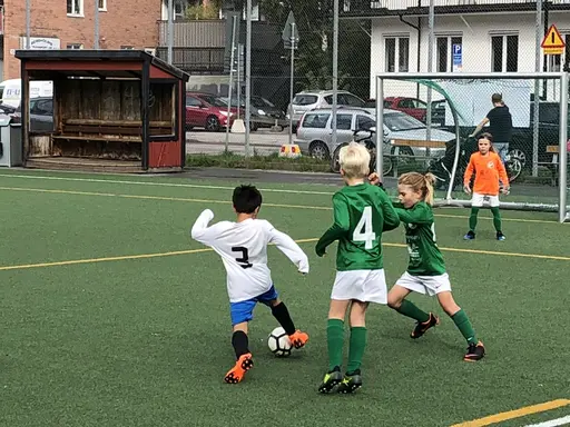 foto: Anders Tärnell