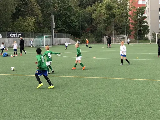 foto: Anders Tärnell