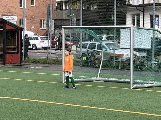 foto: Anders Tärnell