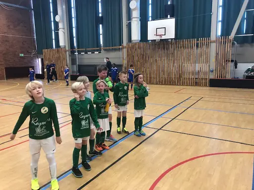 foto: Anders Tärnell
