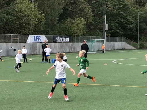 foto: Anders Tärnell