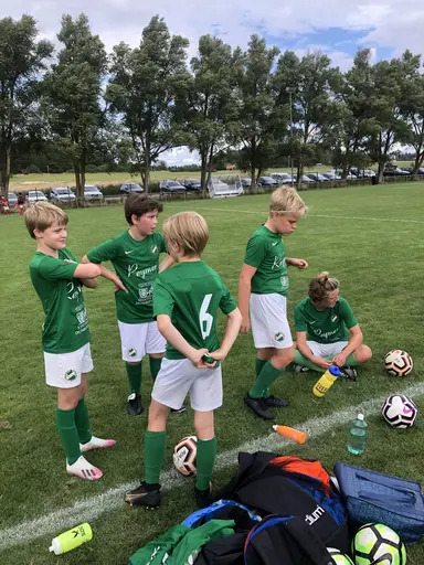 foto: Anders Tärnell