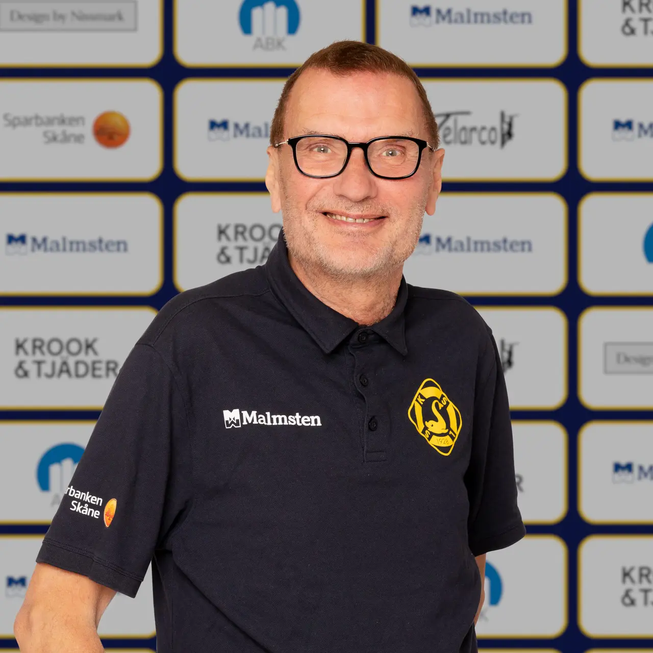Bild: Fotograf Fredrik
