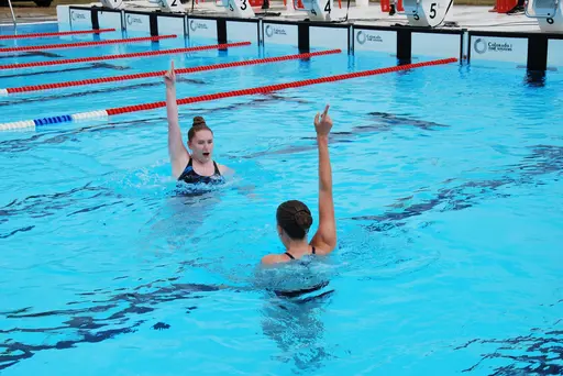 Foto: KSLS