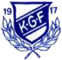 Köpings Gymnastikförening