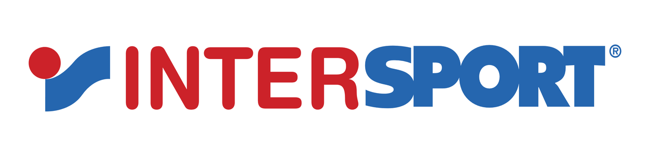 InterSport