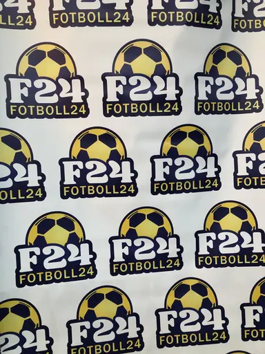 Tack Fotboll24 för ett mycket lyckat arrangemang👏🏼👏🏼🤩🏆