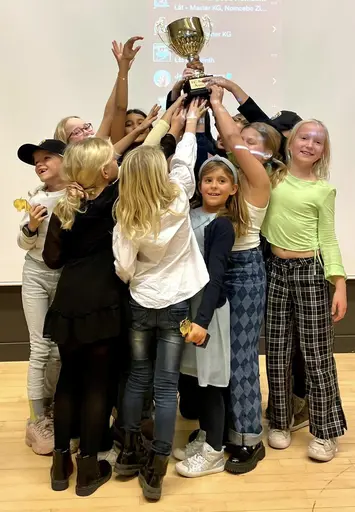 🏆🎉🏆🎉🏆🎉🏆🎉🏆✨🏆🎉🏆🎉🏆🎉🏆🎉🏆