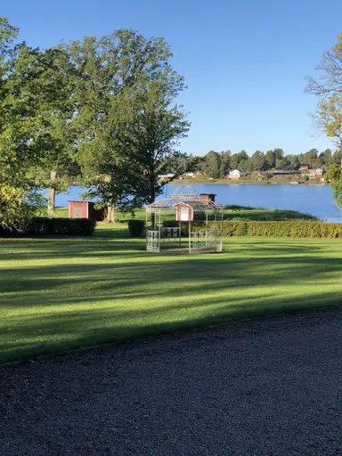 Tack Fotboll24 för ett mycket lyckat arrangemang👏🏼👏🏼🤩🏆