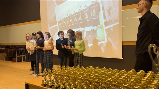 🏆🎉🏆🎉🏆🎉🏆🎉🏆✨🏆🎉🏆🎉🏆🎉🏆🎉🏆