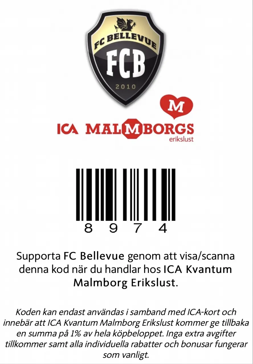 https://sponsring.ica.se/fc-bellevue1