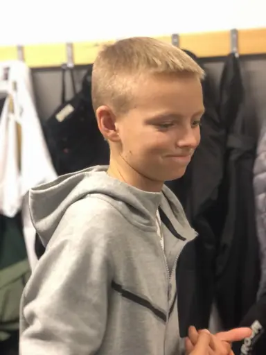 Tack Fotboll24 för ett mycket lyckat arrangemang👏🏼👏🏼🤩🏆