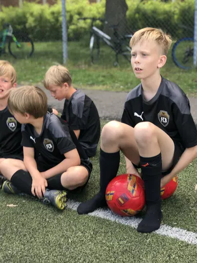”En bild säger mer än tusen ord”