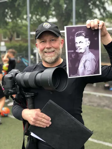 Fotograf: Mats Linde