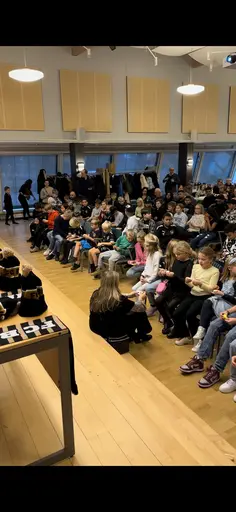 🏆🎉🏆🎉🏆🎉🏆🎉🏆✨🏆🎉🏆🎉🏆🎉🏆🎉🏆