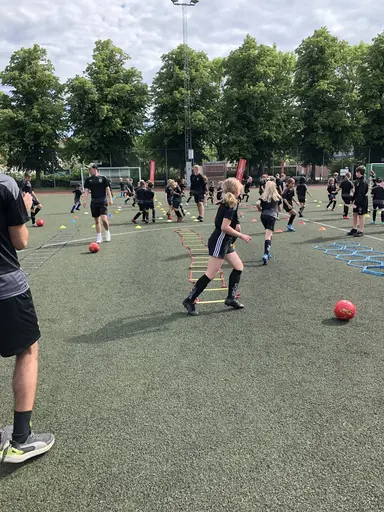 ”En bild säger mer än tusen ord”