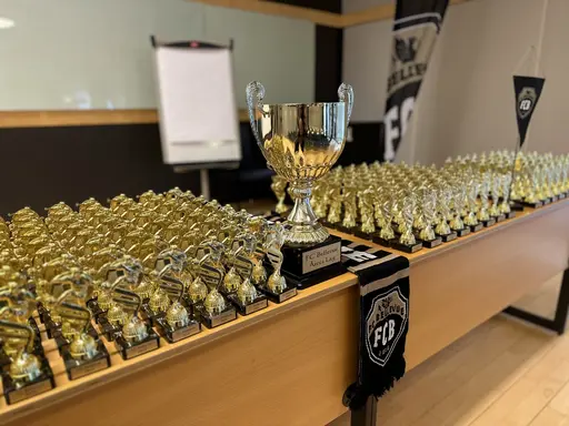 🏆🎉🏆🎉🏆🎉🏆🎉🏆✨🏆🎉🏆🎉🏆🎉🏆🎉🏆