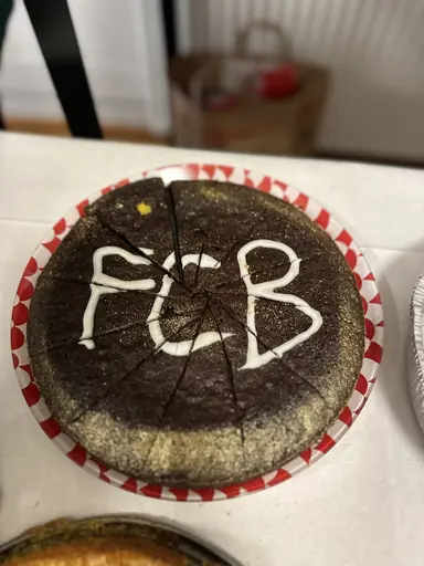 🏆🎉🏆🎉🏆🎉🏆🎉🏆✨🏆🎉🏆🎉🏆🎉🏆🎉🏆
