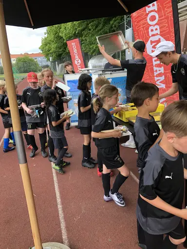 ”En bild säger mer än tusen ord”