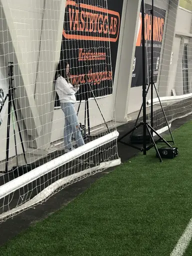 Tack Fotboll24 för ett mycket lyckat arrangemang👏🏼👏🏼🤩🏆