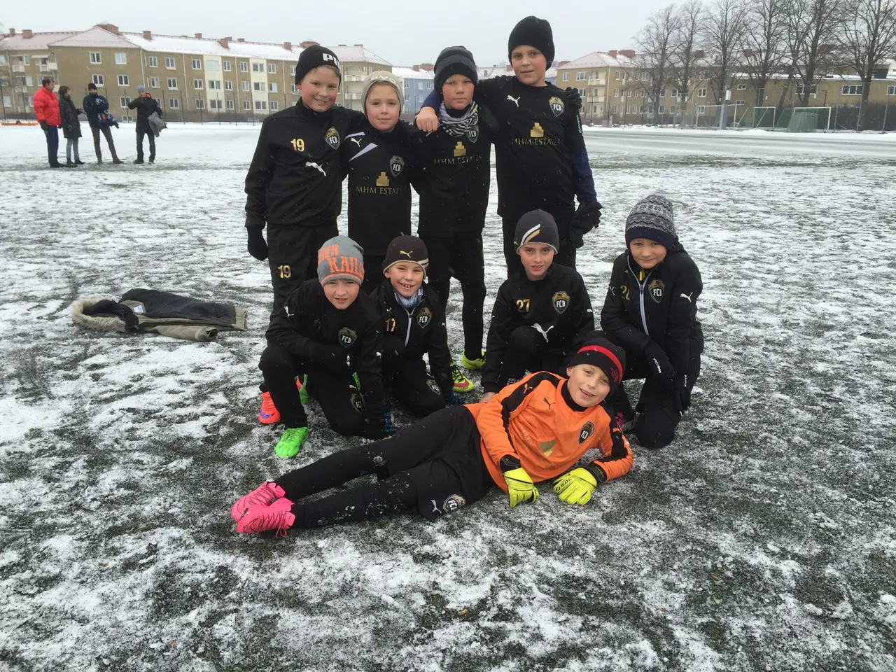 P07/P06: Svante, Zion, Hugo, Gustav, Jasper, Benjamin, Julian, Henry, Tim