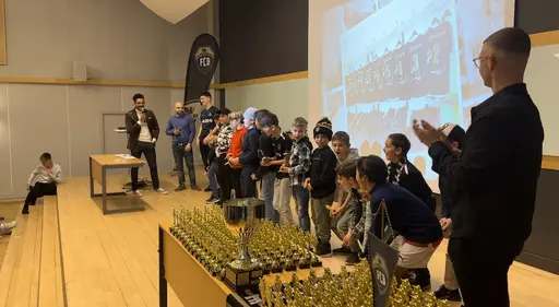 🏆🎉🏆🎉🏆🎉🏆🎉🏆✨🏆🎉🏆🎉🏆🎉🏆🎉🏆