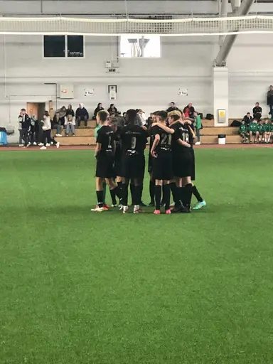 Tack Fotboll24 för ett mycket lyckat arrangemang👏🏼👏🏼🤩🏆