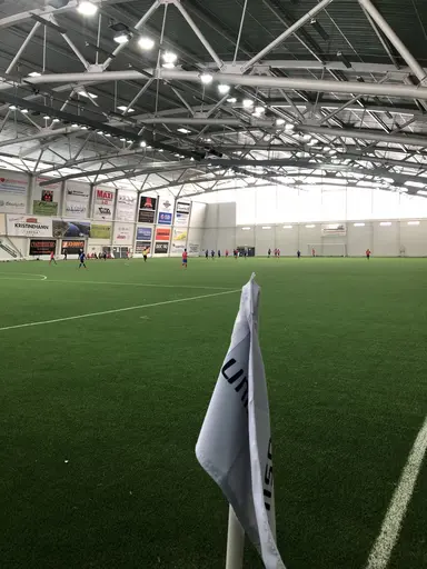 Tack Fotboll24 för ett mycket lyckat arrangemang👏🏼👏🏼🤩🏆