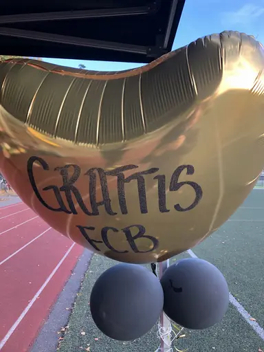 ❤️🥳10🥳10🥳10🥳10🥳10🥳10🥳10🥳10🥳10🥳❤️