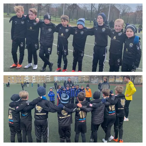 🐥☀️🐥☀️🐥⚽️☀️🐥☀️🐥 Glad Påsk önskar P2010