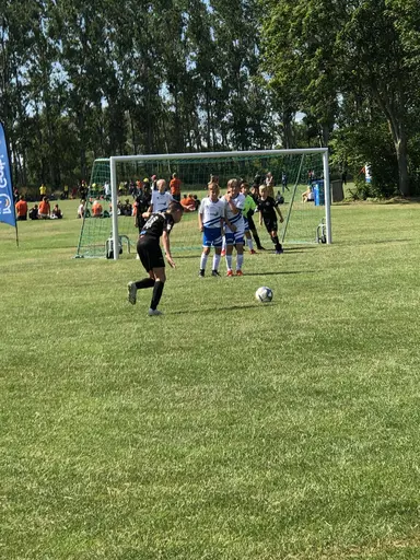 Bilder från måndag och tisdag